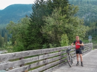 AX2010-Mittenwald-Gardasee-06-Madonna-033