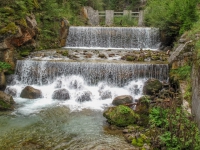 AX2010-Mittenwald-Gardasee-06-Madonna-034