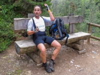 AX2010-Mittenwald-Gardasee-06-Madonna-035