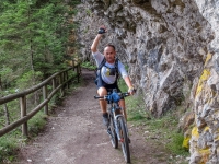 AX2010-Mittenwald-Gardasee-06-Madonna-036