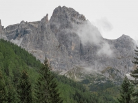 AX2010-Mittenwald-Gardasee-06-Madonna-037