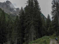 AX2010-Mittenwald-Gardasee-06-Madonna-038