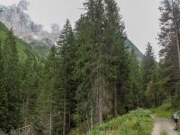 AX2010-Mittenwald-Gardasee-06-Madonna-039