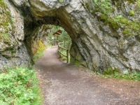 AX2010-Mittenwald-Gardasee-06-Madonna-040