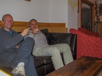 AX2010-Mittenwald-Gardasee-06-Madonna-041