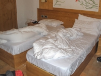 AX2010-Mittenwald-Gardasee-07-Breguzzo-001