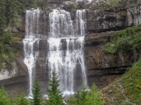 AX2010-Mittenwald-Gardasee-07-Breguzzo-002