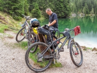 AX2010-Mittenwald-Gardasee-07-Breguzzo-003