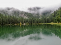 AX2010-Mittenwald-Gardasee-07-Breguzzo-004