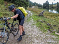 AX2010-Mittenwald-Gardasee-07-Breguzzo-005