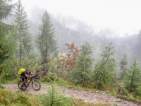 AX2010-Mittenwald-Gardasee-07-Breguzzo-006