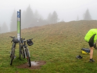 AX2010-Mittenwald-Gardasee-07-Breguzzo-007