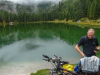 AX2010-Mittenwald-Gardasee-07-Breguzzo-008