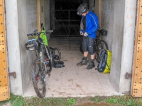 AX2010-Mittenwald-Gardasee-07-Breguzzo-009