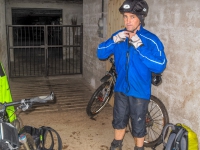 AX2010-Mittenwald-Gardasee-07-Breguzzo-010