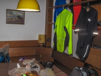 AX2010-Mittenwald-Gardasee-07-Breguzzo-011