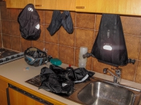 AX2010-Mittenwald-Gardasee-07-Breguzzo-012