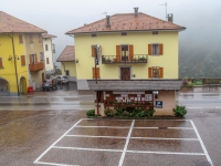 AX2010-Mittenwald-Gardasee-07-Breguzzo-013