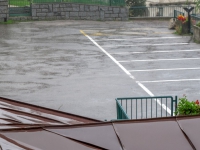 AX2010-Mittenwald-Gardasee-07-Breguzzo-014