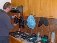 AX2010-Mittenwald-Gardasee-07-Breguzzo-015