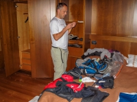 AX2010-Mittenwald-Gardasee-08-Torbole-001