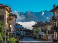 AX2010-Mittenwald-Gardasee-08-Torbole-002