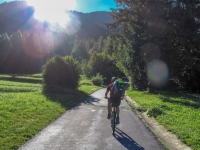 AX2010-Mittenwald-Gardasee-08-Torbole-003