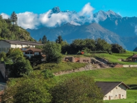 AX2010-Mittenwald-Gardasee-08-Torbole-004