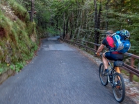 AX2010-Mittenwald-Gardasee-08-Torbole-005