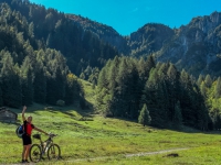 AX2010-Mittenwald-Gardasee-08-Torbole-006