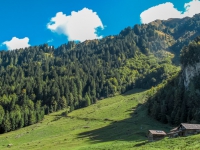 AX2010-Mittenwald-Gardasee-08-Torbole-007