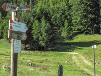 AX2010-Mittenwald-Gardasee-08-Torbole-008