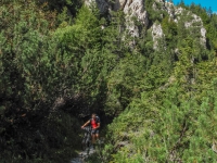 AX2010-Mittenwald-Gardasee-08-Torbole-009