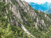 AX2010-Mittenwald-Gardasee-08-Torbole-010