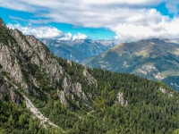 AX2010-Mittenwald-Gardasee-08-Torbole-011