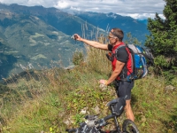 AX2010-Mittenwald-Gardasee-08-Torbole-012