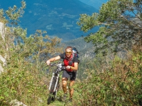 AX2010-Mittenwald-Gardasee-08-Torbole-013