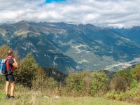 AX2010-Mittenwald-Gardasee-08-Torbole-014