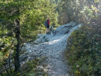 AX2010-Mittenwald-Gardasee-08-Torbole-015