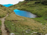 AX2010-Mittenwald-Gardasee-08-Torbole-016