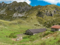 AX2010-Mittenwald-Gardasee-08-Torbole-018