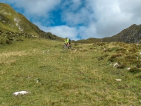 AX2010-Mittenwald-Gardasee-08-Torbole-019