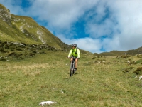 AX2010-Mittenwald-Gardasee-08-Torbole-020