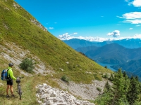 AX2010-Mittenwald-Gardasee-08-Torbole-021