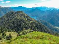 AX2010-Mittenwald-Gardasee-08-Torbole-022