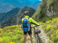 AX2010-Mittenwald-Gardasee-08-Torbole-023