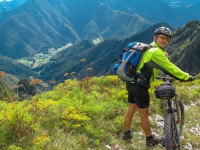 AX2010-Mittenwald-Gardasee-08-Torbole-024