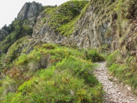 AX2010-Mittenwald-Gardasee-08-Torbole-025