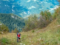 AX2010-Mittenwald-Gardasee-08-Torbole-026