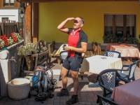 AX2010-Mittenwald-Gardasee-08-Torbole-027